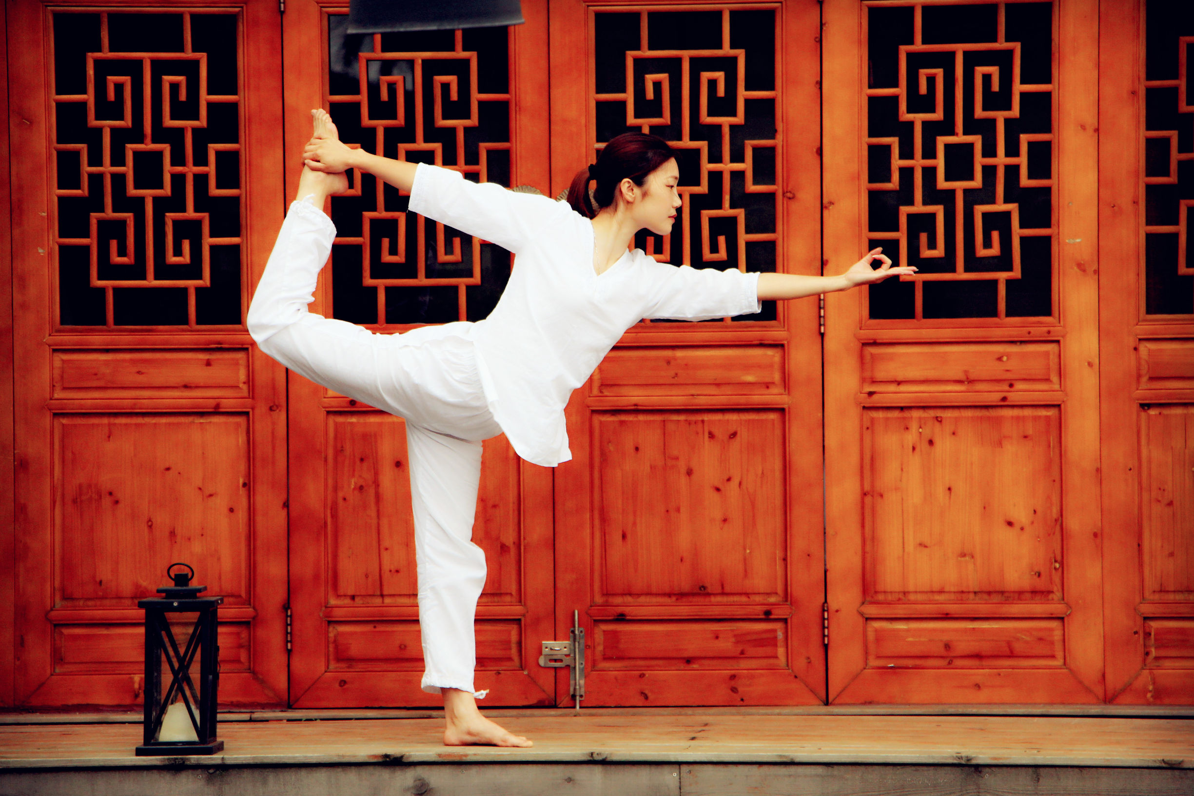 人间仙境东江湖,东江湖真的绝美