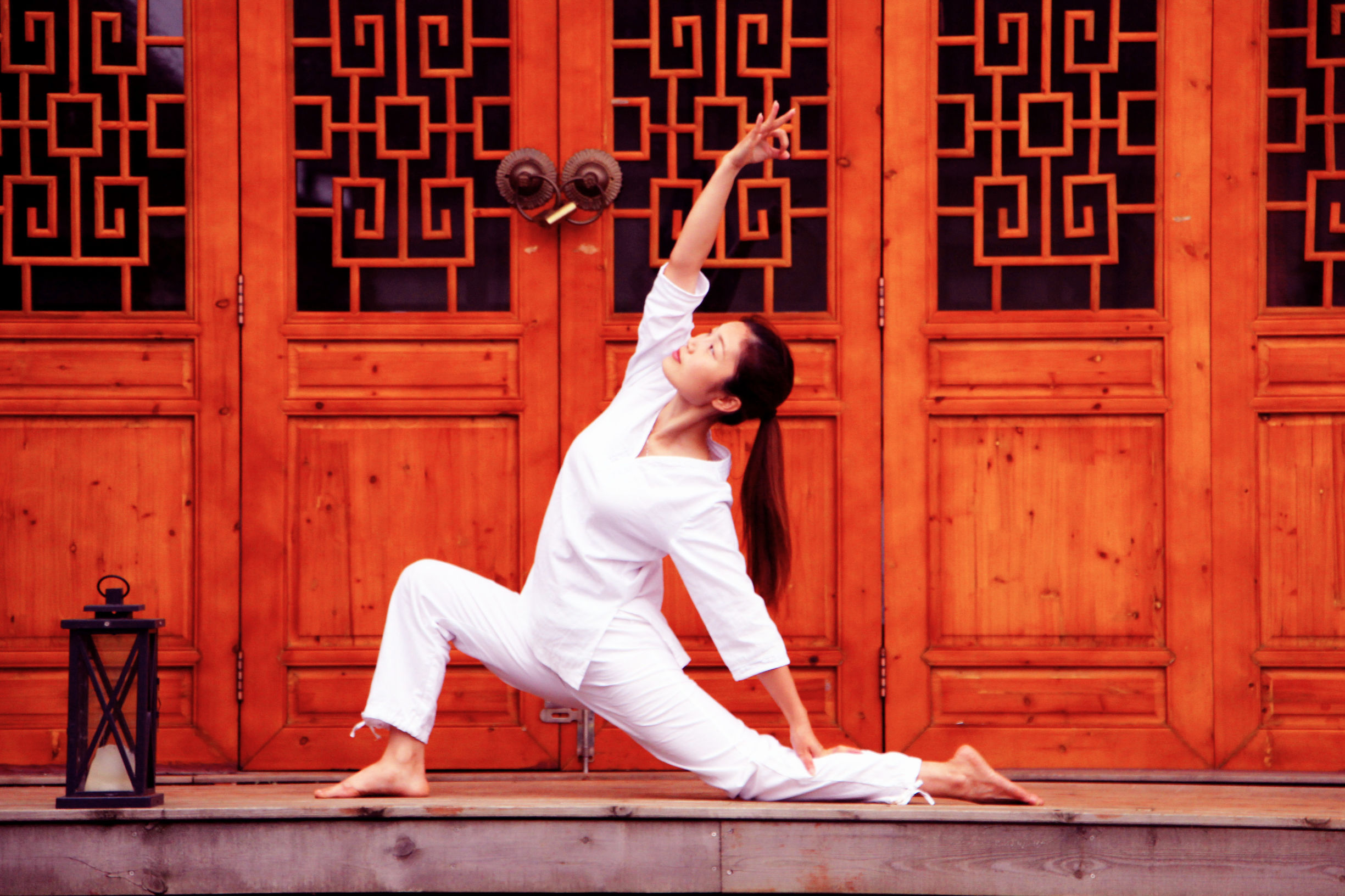 人间仙境东江湖,东江湖真的绝美