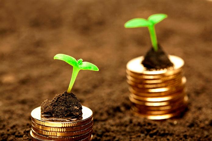 餐饮店生意淡应该怎么样做火起来,餐饮店不火的原因