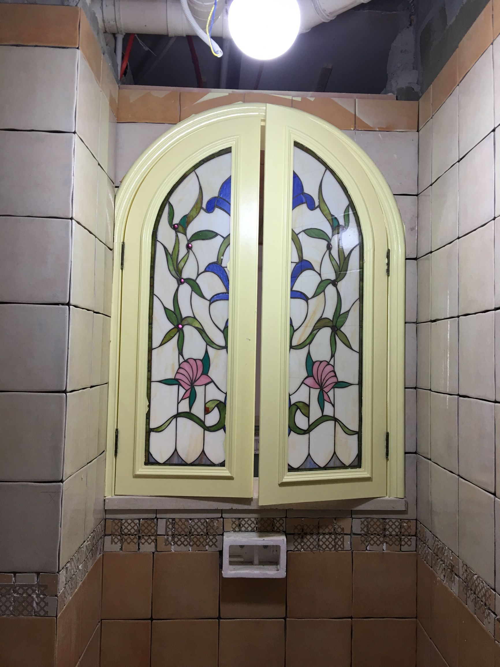 木工装修步骤及详细流程,木工装修100个关注事项