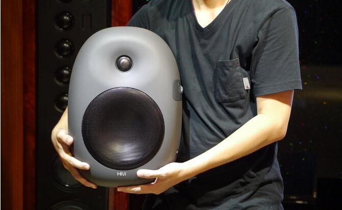 惠威x8与惠威m5a哪个音质好,惠威m803a和惠威x8哪个好