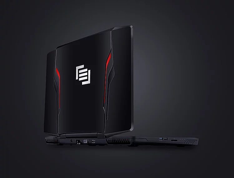 970m显卡笔记本电脑,970m笔记本游戏测试