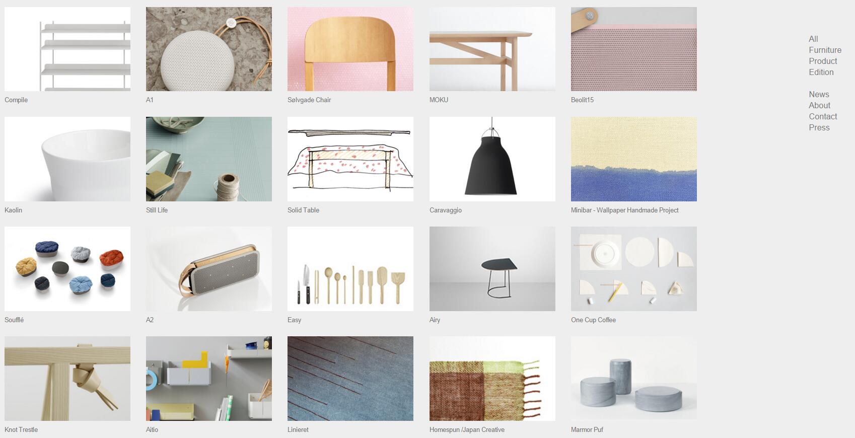 钃濈墮闊崇beoplaya1,b&obeoplaya1鏃犵嚎钃濈墮渚挎惡闊崇