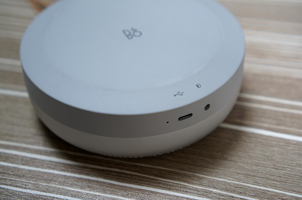 钃濈墮闊崇beoplaya1,b&obeoplaya1鏃犵嚎钃濈墮渚挎惡闊崇