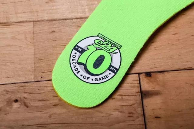 穆迪同款鞋子,穆迪粉色鞋子