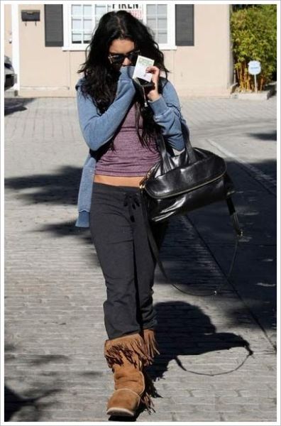 适合女生穿的丑单品,99%的女生都会犯的护肤错误