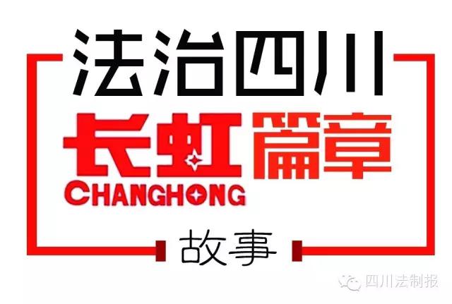 想吃唐僧肉是什么梗,想吃唐僧肉就得打回原形