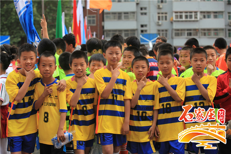 98联赛总决赛,108中学足球比赛