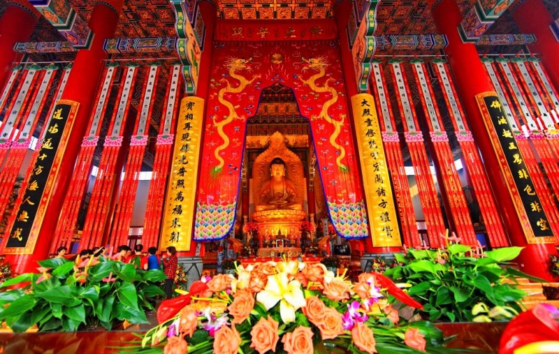 合肥逛吃的地方推荐,合肥逛吃攻略来了