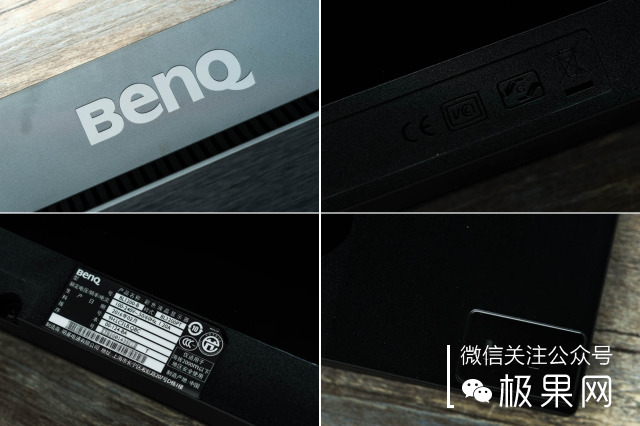 大屏显示器能给你带来什么,超大屏电脑显示器