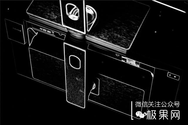 大屏显示器能给你带来什么,超大屏电脑显示器