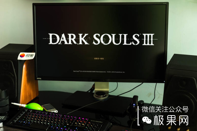 大屏显示器能给你带来什么,超大屏电脑显示器