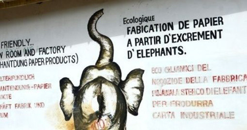 法国伴手礼必买清单,伴手礼十大必买产品