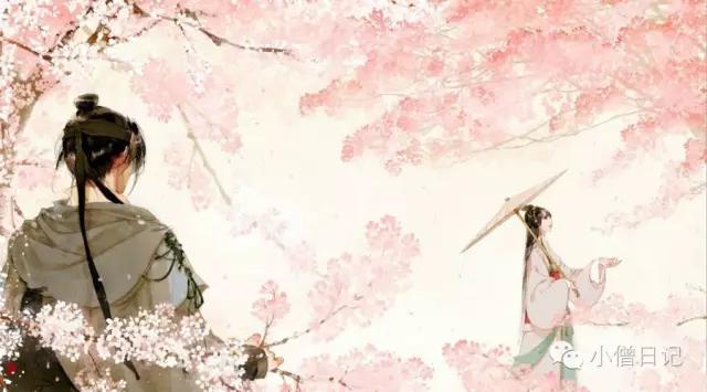 VOL.1511「睡前故事」一晚一个故事[第488夜]