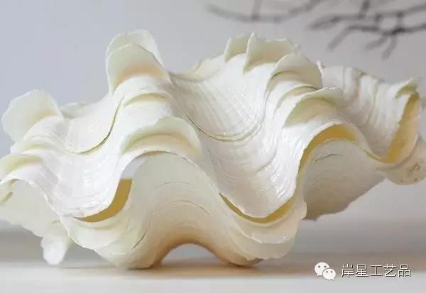 佛教圣物有哪些,佛教圣物大全视频