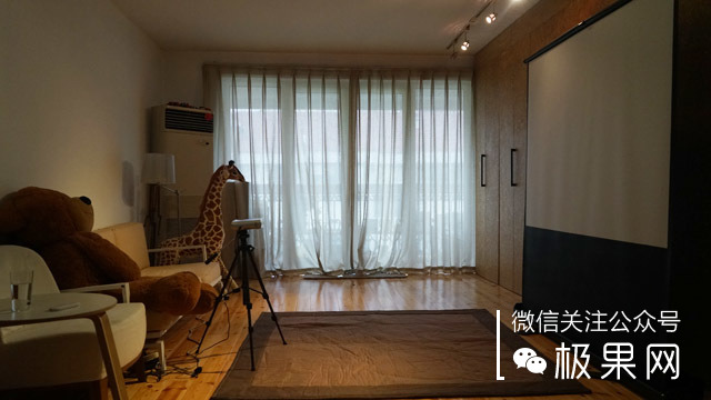 如何把客厅打造成影院的感觉,如何打造一个客厅影院