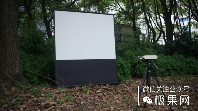 如何把客厅打造成影院的感觉,如何打造一个客厅影院