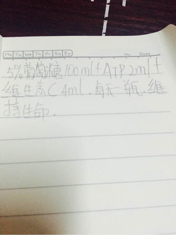 泰迪得细小治疗全过程,泰迪细小的症状和治疗方法