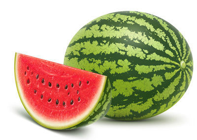 快要发烧了浑身燥热怎么办,夏天发烧无药怎么办