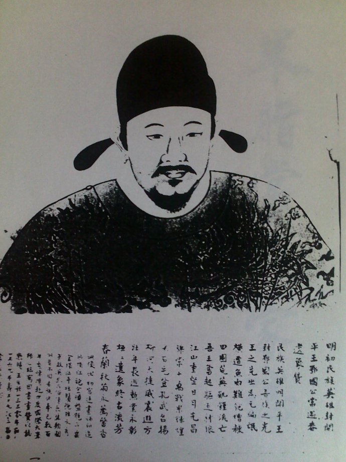 太原柳巷原来是什么,太原柳巷现状如何