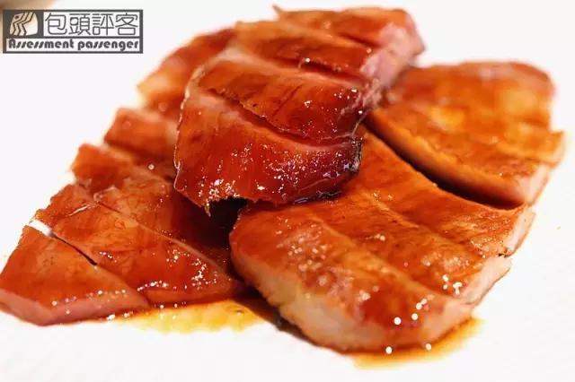 吃了几年后，包头小伙把富朗车仔搬回家~