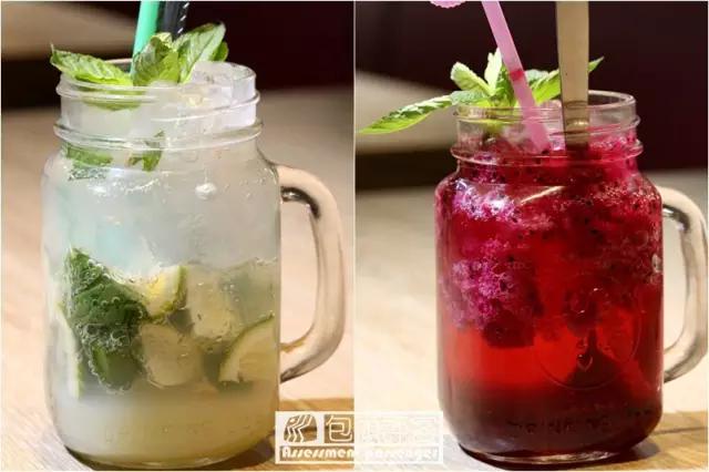 吃了几年后，包头小伙把富朗车仔搬回家~