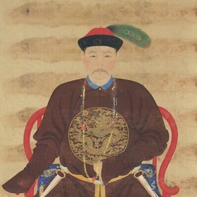 冥帝杀弟弟视频完整版,冥帝杀弟弟完整视频