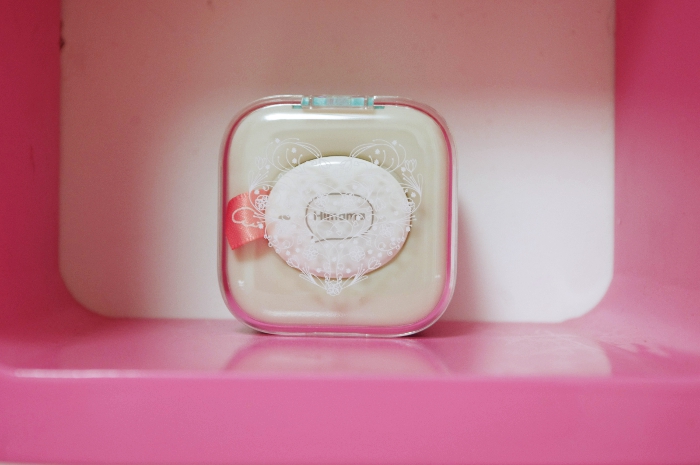 如何正确找到排卵日,怎样才能找到排卵日