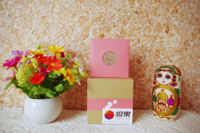 如何正确找到排卵日,怎样才能找到排卵日