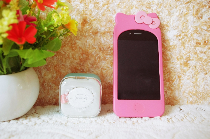 如何正确找到排卵日,怎样才能找到排卵日