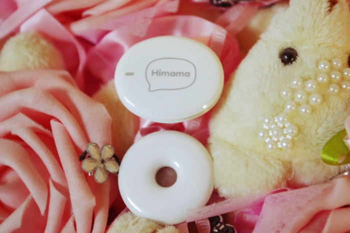 如何正确找到排卵日,怎样才能找到排卵日