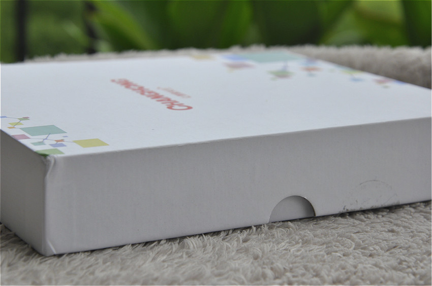 长虹智能手机好吗,长虹老年机还生产吗