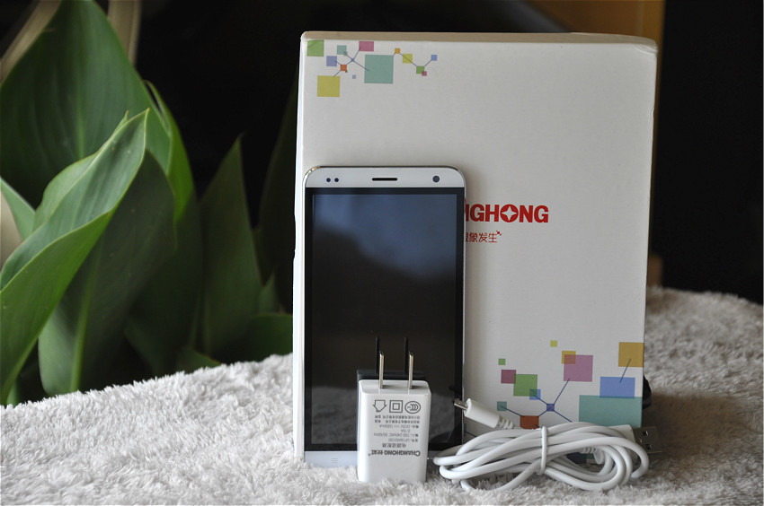 长虹智能手机好吗,长虹老年机还生产吗