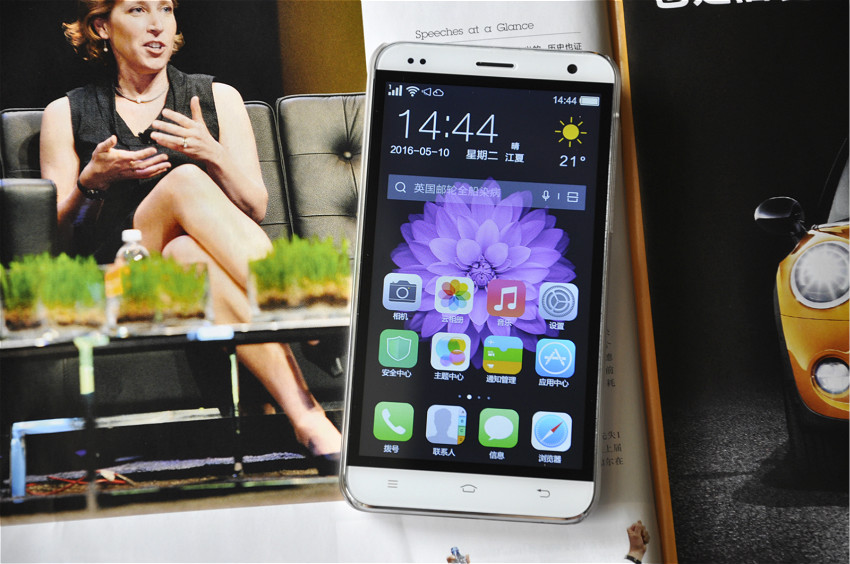 长虹智能手机好吗,长虹老年机还生产吗