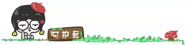 奶粉稍微冲稀一点对宝宝有危害吗,冲奶冲稀了怎么办