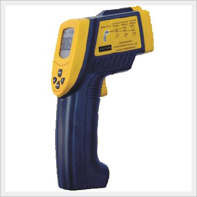 红外线测温仪十大品牌排行榜,红外线测温仪