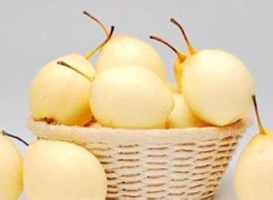 孕期缓解孕吐的水果,孕妇缓解孕吐水果