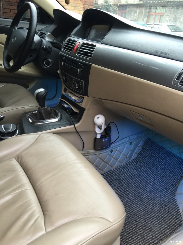 国产小宾利,国产小宾利瑞麟