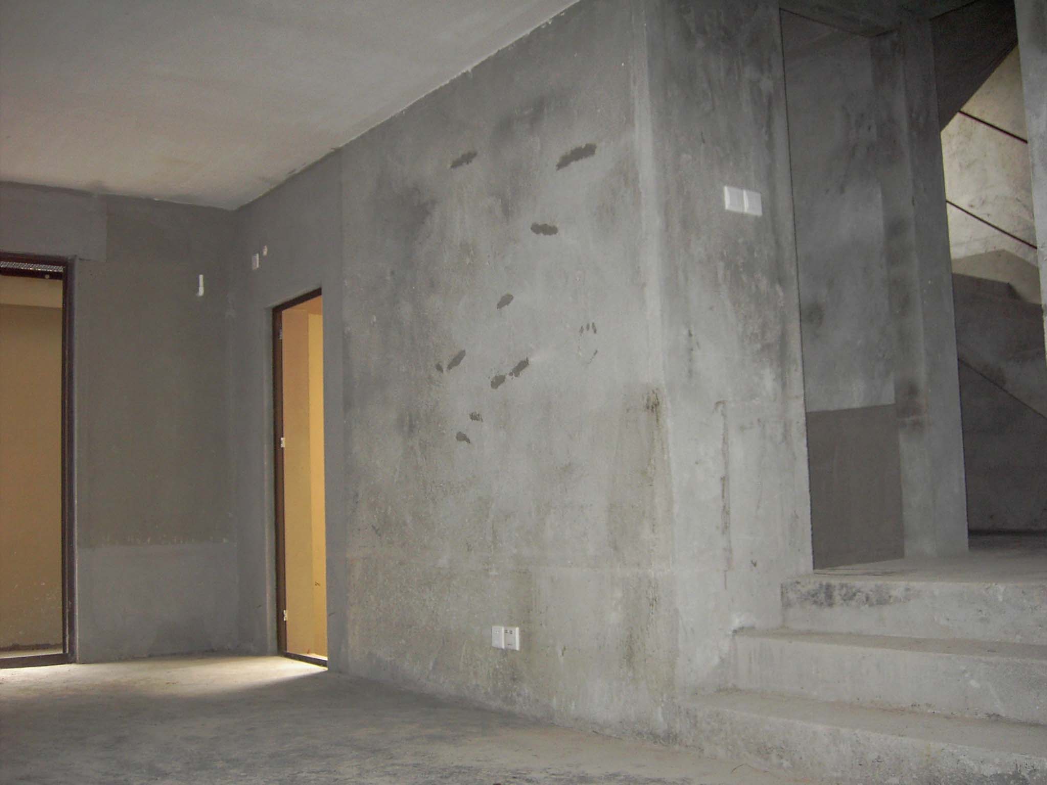 地下室回潮严重装修怎么解决,地下室防潮除湿怎么办