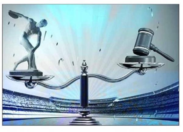 法律专家：武汉宏兴的球场*力暴**已构成4项犯罪事实，可以量刑！