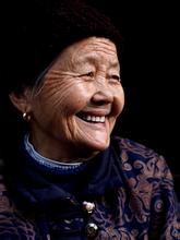 东北出马仙第五集,东北出马仙搬杆子