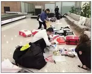 2019被证实的假新闻,4月重大谣言盘点