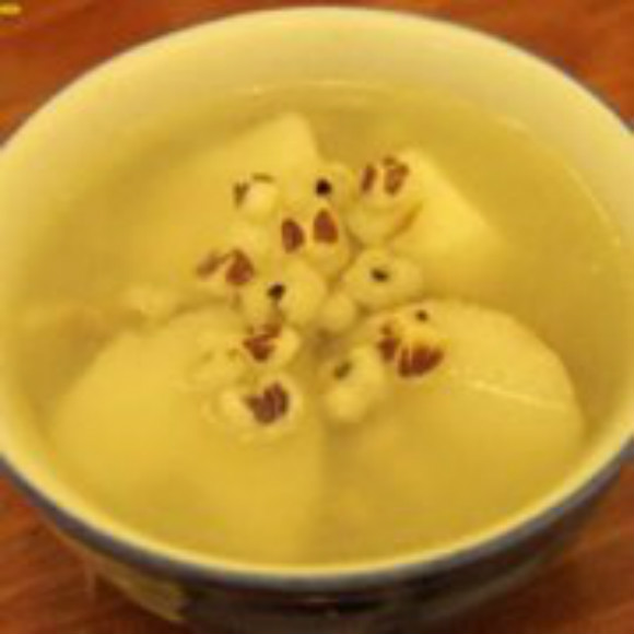 女生如何吃健康养生,女生想要健康应该怎么吃