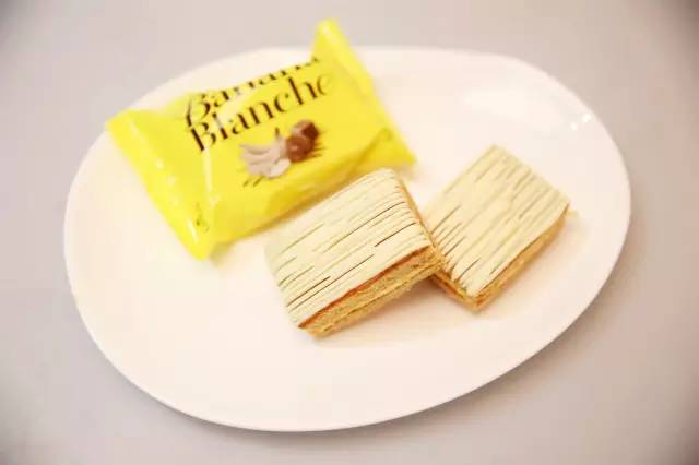 史上十大最难喝饮料,史上十大最难喝的饮料