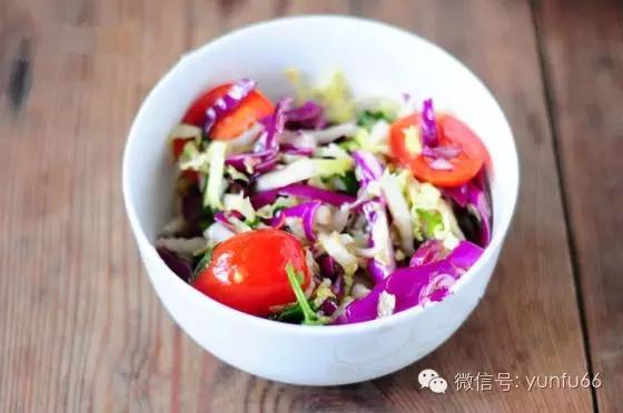 怀孕呕吐吃不进东西怎么办,怀孕呕吐吃b6管用吗