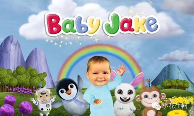 最受小孩子欢迎的早教动画片,bbc英语启蒙动画片开口说英语系列