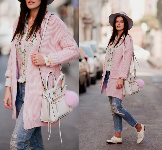 不输大牌的包包有哪些,不输大牌平价包包推荐