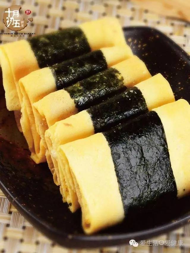海苔可以抗癌,海苔可以抗癌吗