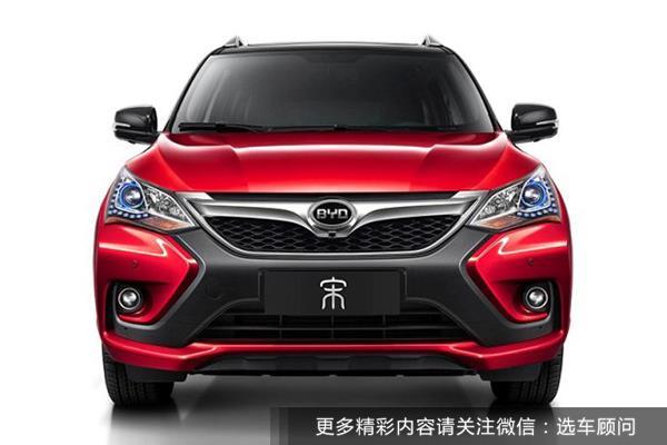 顾爷回应：自由光怎么样K5性能如何海马S5好吗