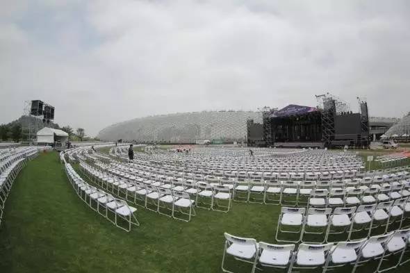 投胎是个技术活小说4,投胎是个技术活儿